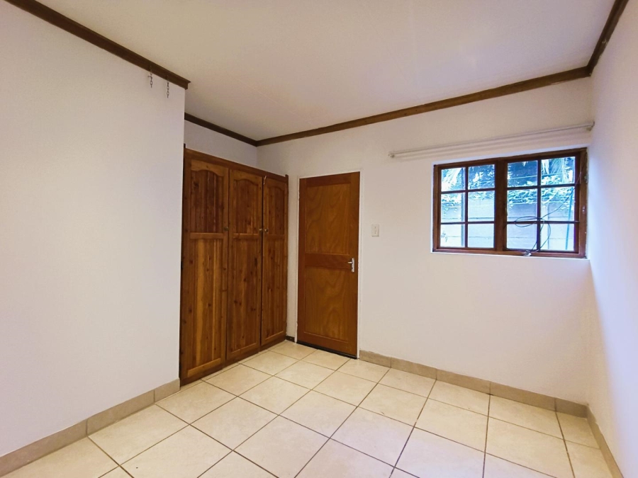 3 Bedroom Property for Sale in Bayswater Free State